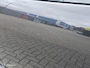 Toyota Aygo 1.0-12V Access✅️Apk✅️