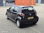 Toyota Aygo 1.0-12V Access✅️Apk✅️