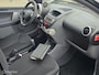 Toyota Aygo 1.0-12V Access✅️Apk✅️