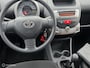 Toyota Aygo 1.0-12V Access✅️Apk✅️