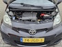 Toyota Aygo 1.0-12V Access✅️Apk✅️