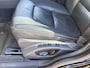 Volvo XC70 3.0 T6|Adaptive Cruise control|BLIS|Trekhaakafneembaar|Schuifdak|Stoelverwarming