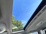 Volvo XC70 3.0 T6|Adaptive Cruise control|BLIS|Trekhaakafneembaar|Schuifdak|Stoelverwarming