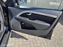 Volvo XC70 3.0 T6|Adaptive Cruise control|BLIS|Trekhaakafneembaar|Schuifdak|Stoelverwarming