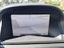 Volvo XC70 3.0 T6|Adaptive Cruise control|BLIS|Trekhaakafneembaar|Schuifdak|Stoelverwarming