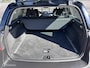 Volvo XC70 3.0 T6|Adaptive Cruise control|BLIS|Trekhaakafneembaar|Schuifdak|Stoelverwarming