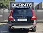Volvo XC70 3.0 T6|Adaptive Cruise control|BLIS|Trekhaakafneembaar|Schuifdak|Stoelverwarming