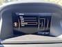 Volvo XC70 3.0 T6|Adaptive Cruise control|BLIS|Trekhaakafneembaar|Schuifdak|Stoelverwarming
