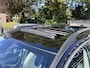 Volvo XC70 3.0 T6|Adaptive Cruise control|BLIS|Trekhaakafneembaar|Schuifdak|Stoelverwarming