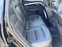 Volvo XC70 3.0 T6|Adaptive Cruise control|BLIS|Trekhaakafneembaar|Schuifdak|Stoelverwarming
