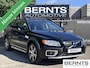 Volvo XC70 3.0 T6|Adaptive Cruise control|BLIS|Trekhaakafneembaar|Schuifdak|Stoelverwarming