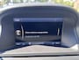 Volvo XC70 3.0 T6|Adaptive Cruise control|BLIS|Trekhaakafneembaar|Schuifdak|Stoelverwarming