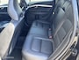 Volvo XC70 3.0 T6|Adaptive Cruise control|BLIS|Trekhaakafneembaar|Schuifdak|Stoelverwarming