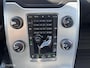 Volvo XC70 3.0 T6|Adaptive Cruise control|BLIS|Trekhaakafneembaar|Schuifdak|Stoelverwarming