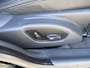 Volvo XC70 3.0 T6|Adaptive Cruise control|BLIS|Trekhaakafneembaar|Schuifdak|Stoelverwarming