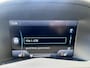 Volvo XC70 3.0 T6|Adaptive Cruise control|BLIS|Trekhaakafneembaar|Schuifdak|Stoelverwarming