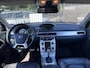 Volvo XC70 3.0 T6|Adaptive Cruise control|BLIS|Trekhaakafneembaar|Schuifdak|Stoelverwarming