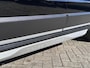 Volvo XC70 3.0 T6|Adaptive Cruise control|BLIS|Trekhaakafneembaar|Schuifdak|Stoelverwarming