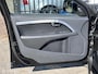 Volvo XC70 3.0 T6|Adaptive Cruise control|BLIS|Trekhaakafneembaar|Schuifdak|Stoelverwarming