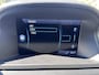 Volvo XC70 3.0 T6|Adaptive Cruise control|BLIS|Trekhaakafneembaar|Schuifdak|Stoelverwarming