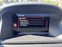 Volvo XC70 3.0 T6|Adaptive Cruise control|BLIS|Trekhaakafneembaar|Schuifdak|Stoelverwarming