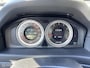 Volvo XC70 3.0 T6|Adaptive Cruise control|BLIS|Trekhaakafneembaar|Schuifdak|Stoelverwarming