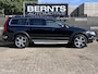 Volvo XC70 3.0 T6|Adaptive Cruise control|BLIS|Trekhaakafneembaar|Schuifdak|Stoelverwarming