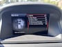 Volvo XC70 3.0 T6|Adaptive Cruise control|BLIS|Trekhaakafneembaar|Schuifdak|Stoelverwarming