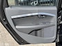 Volvo XC70 3.0 T6|Adaptive Cruise control|BLIS|Trekhaakafneembaar|Schuifdak|Stoelverwarming