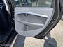 Volvo XC70 3.0 T6|Adaptive Cruise control|BLIS|Trekhaakafneembaar|Schuifdak|Stoelverwarming