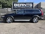 Volvo XC70 3.0 T6|Adaptive Cruise control|BLIS|Trekhaakafneembaar|Schuifdak|Stoelverwarming