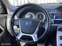 Volvo XC70 3.0 T6|Adaptive Cruise control|BLIS|Trekhaakafneembaar|Schuifdak|Stoelverwarming