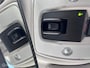 Volvo XC70 3.0 T6|Adaptive Cruise control|BLIS|Trekhaakafneembaar|Schuifdak|Stoelverwarming