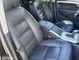 Volvo XC70 3.0 T6|Adaptive Cruise control|BLIS|Trekhaakafneembaar|Schuifdak|Stoelverwarming
