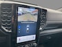 Ford Ranger 2.0 Super Cab EcoBlue Tremor e-4WD | Trekhaak | Rollertop