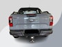 Ford Ranger 2.0 Super Cab EcoBlue Tremor e-4WD | Trekhaak | Rollertop