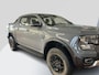 Ford Ranger 2.0 Super Cab EcoBlue Tremor e-4WD | Trekhaak | Rollertop