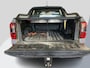 Ford Ranger 2.0 Super Cab EcoBlue Tremor e-4WD | Trekhaak | Rollertop