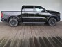 Dodge Ram 1500 3.0 Hurricane Crew Cab Black Rebel Night | Leder interieur | Elektrische laadklep | Pano | Adaptieve CC |