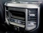 Dodge Ram 1500 3.0 Hurricane Crew Cab Rebel Night | Pano | Leder interieur | Adaptieve CC | Elektrische laadklep |