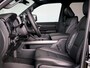 Dodge Ram 1500 3.0 Hurricane Crew Cab Rebel Night | Pano | Leder interieur | Adaptieve CC | Elektrische laadklep |