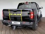 Dodge Ram 1500 3.0 Hurricane Crew Cab Black Rebel Night | Leder interieur | Elektrische laadklep | Pano | Adaptieve CC |