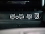 Dodge Ram 1500 3.0 Hurricane Crew Cab Black Rebel Night | Leder interieur | Elektrische laadklep | Pano | Adaptieve CC |