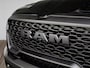 Dodge Ram 1500 3.0 Hurricane Crew Cab Black Rebel Night | Leder interieur | Elektrische laadklep | Pano | Adaptieve CC |