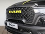 Dodge Ram 1500 3.0 Hurricane Crew Cab Rebel Night | Pano | Leder interieur | Adaptieve CC | Elektrische laadklep |