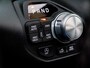 Dodge Ram 1500 3.0 Hurricane Crew Cab Rebel Night | Pano | Leder interieur | Adaptieve CC | Elektrische laadklep |