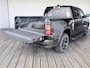Dodge Ram 1500 3.0 Hurricane Crew Cab Black Rebel Night | Leder interieur | Elektrische laadklep | Pano | Adaptieve CC |