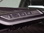 Dodge Ram 1500 3.0 Hurricane Crew Cab Black Rebel Night | Leder interieur | Elektrische laadklep | Pano | Adaptieve CC |