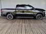 Dodge Ram 1500 3.0 Hurricane Crew Cab Black Rebel Night | Leder interieur | Elektrische laadklep | Pano | Adaptieve CC |