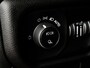 Dodge Ram 1500 3.0 Hurricane Crew Cab Black Rebel Night | Leder interieur | Elektrische laadklep | Pano | Adaptieve CC |